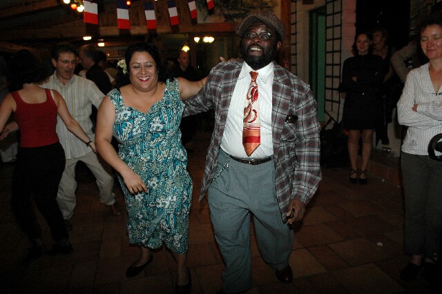min 2007 10 28 guinguette mp 339